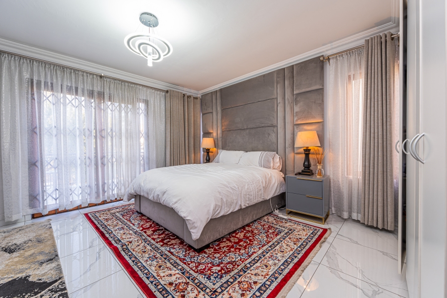 3 Bedroom Property for Sale in Kyalami Hills Gauteng