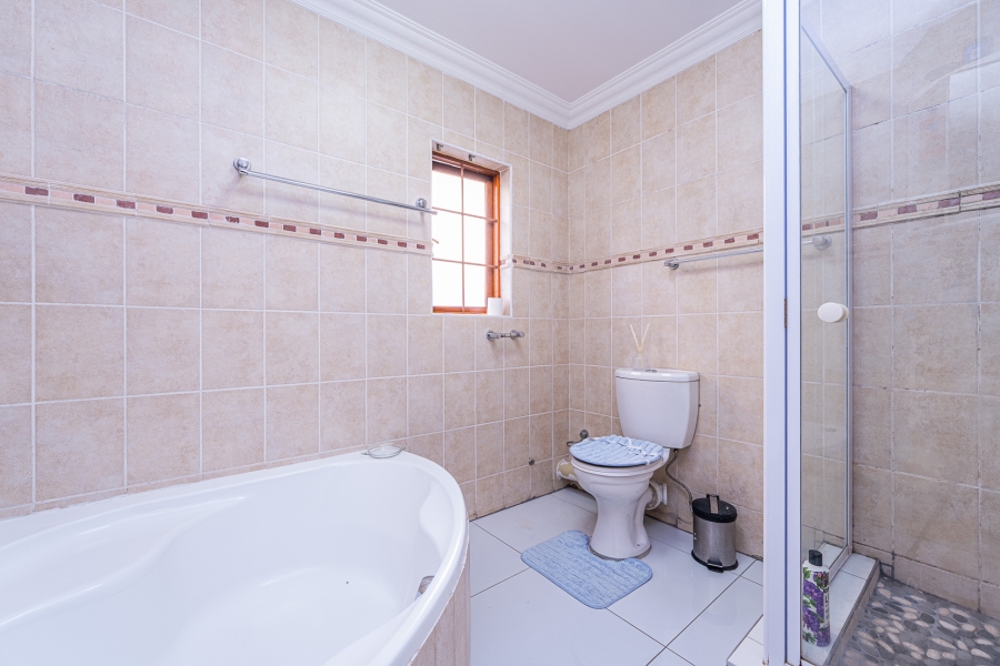3 Bedroom Property for Sale in Kyalami Hills Gauteng