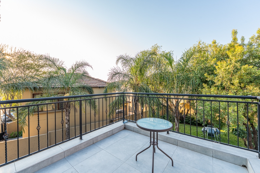 3 Bedroom Property for Sale in Kyalami Hills Gauteng