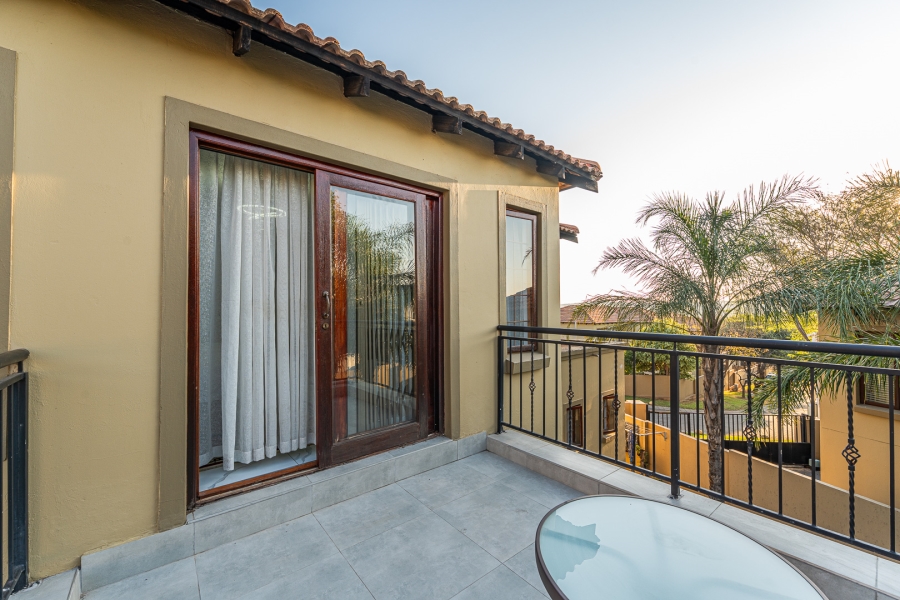 3 Bedroom Property for Sale in Kyalami Hills Gauteng