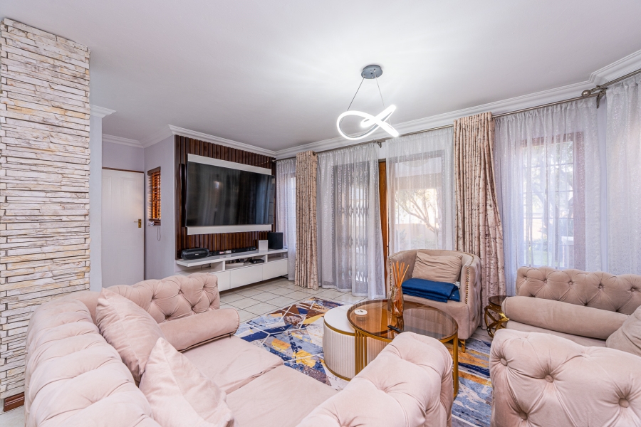 3 Bedroom Property for Sale in Kyalami Hills Gauteng