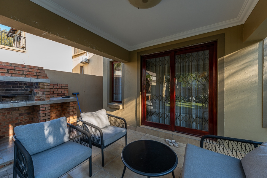 3 Bedroom Property for Sale in Kyalami Hills Gauteng