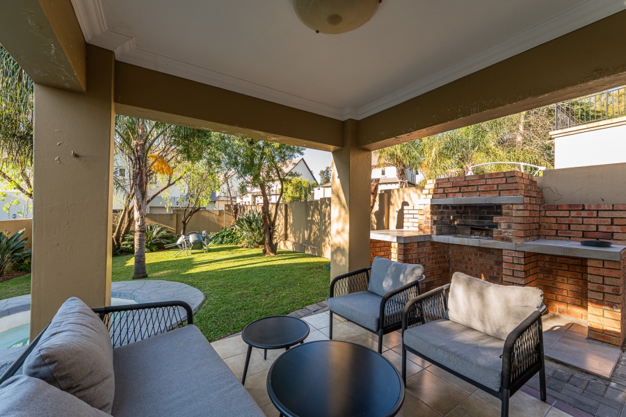 3 Bedroom Property for Sale in Kyalami Hills Gauteng