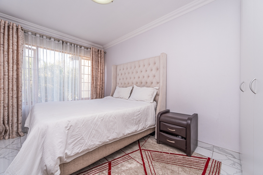 3 Bedroom Property for Sale in Kyalami Hills Gauteng