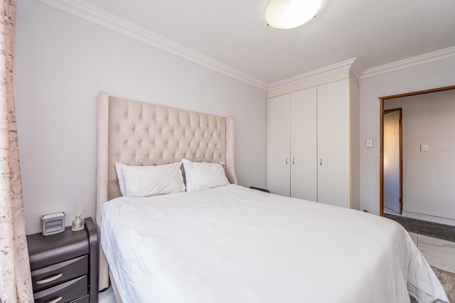 3 Bedroom Property for Sale in Kyalami Hills Gauteng