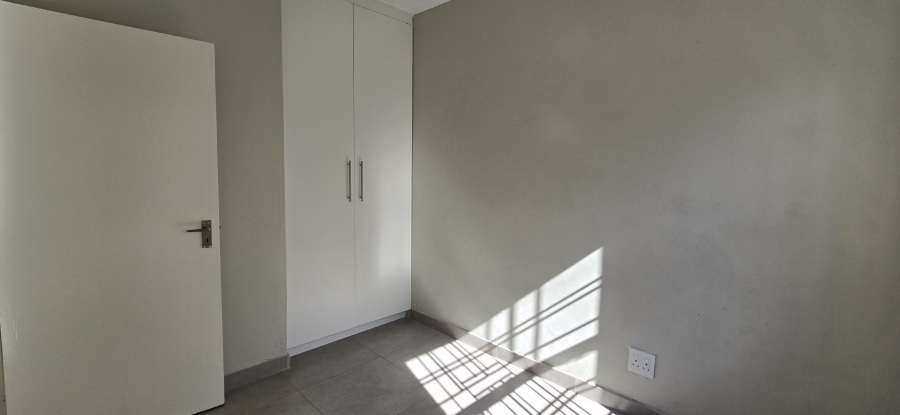 3 Bedroom Property for Sale in Lyttelton Gauteng