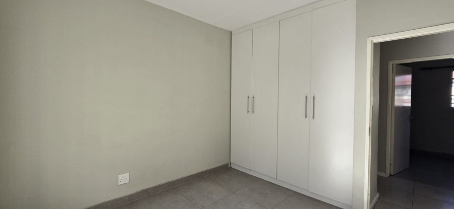 3 Bedroom Property for Sale in Lyttelton Gauteng