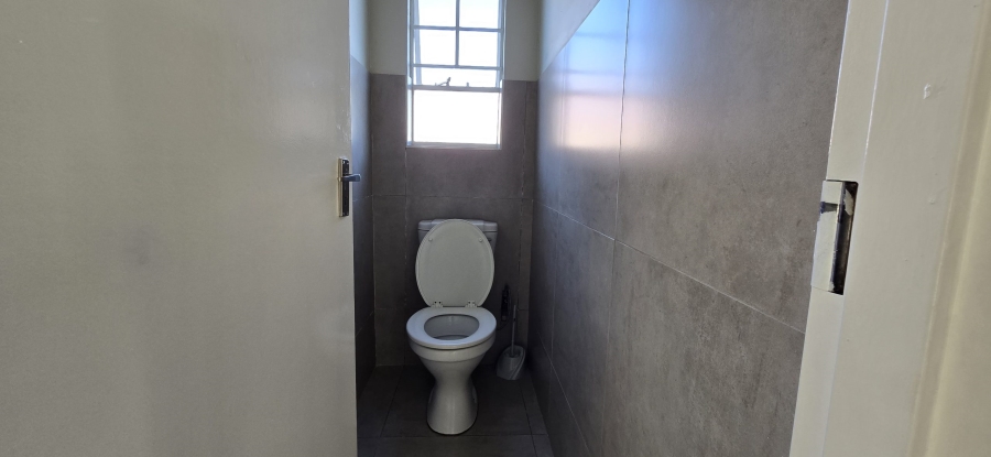 3 Bedroom Property for Sale in Lyttelton Gauteng