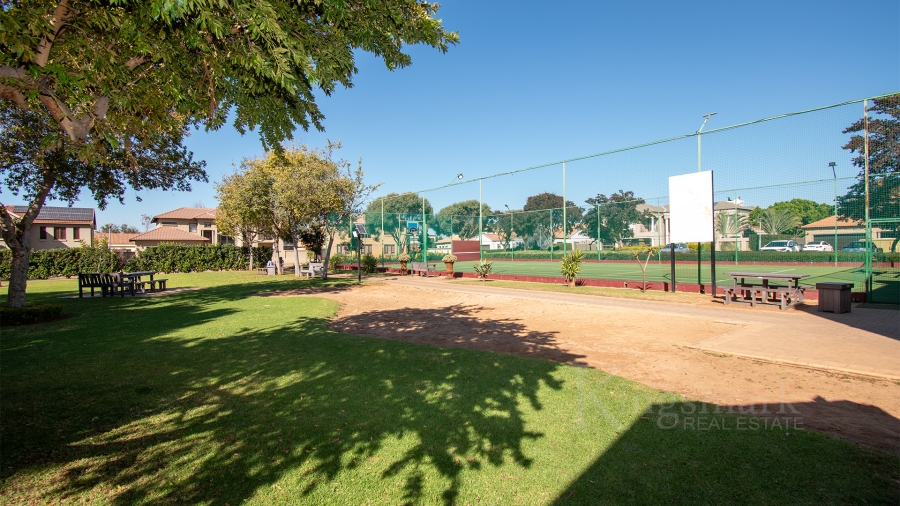 To Let 3 Bedroom Property for Rent in Monavoni Gauteng