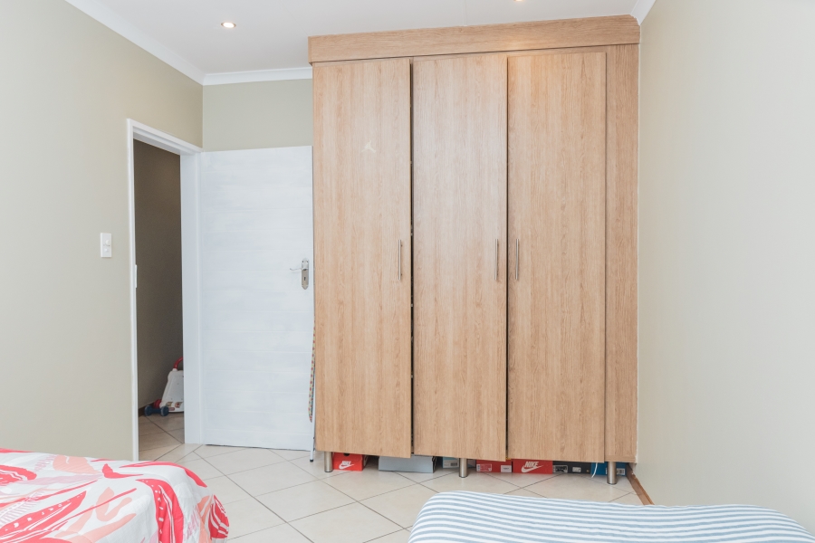 2 Bedroom Property for Sale in Sagewood Gauteng