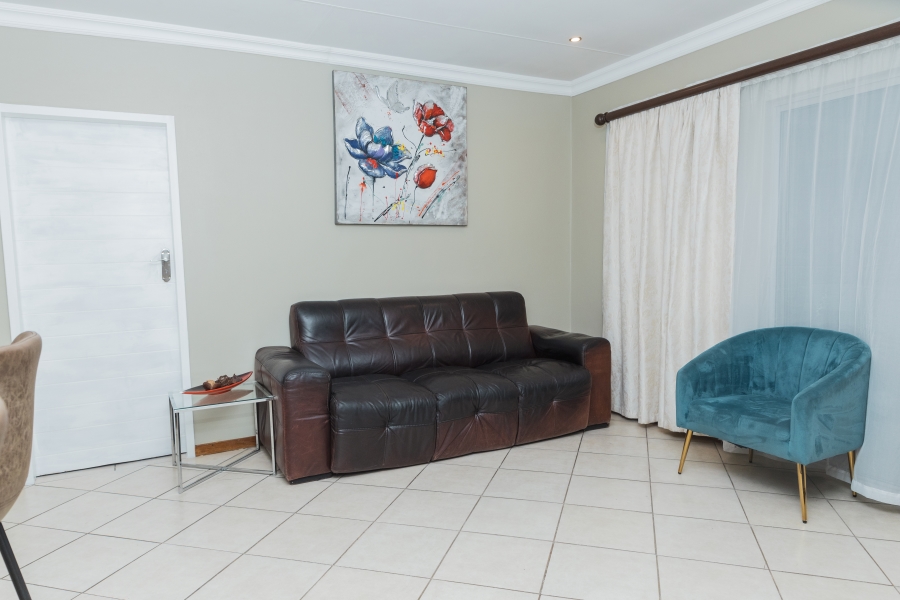 2 Bedroom Property for Sale in Sagewood Gauteng