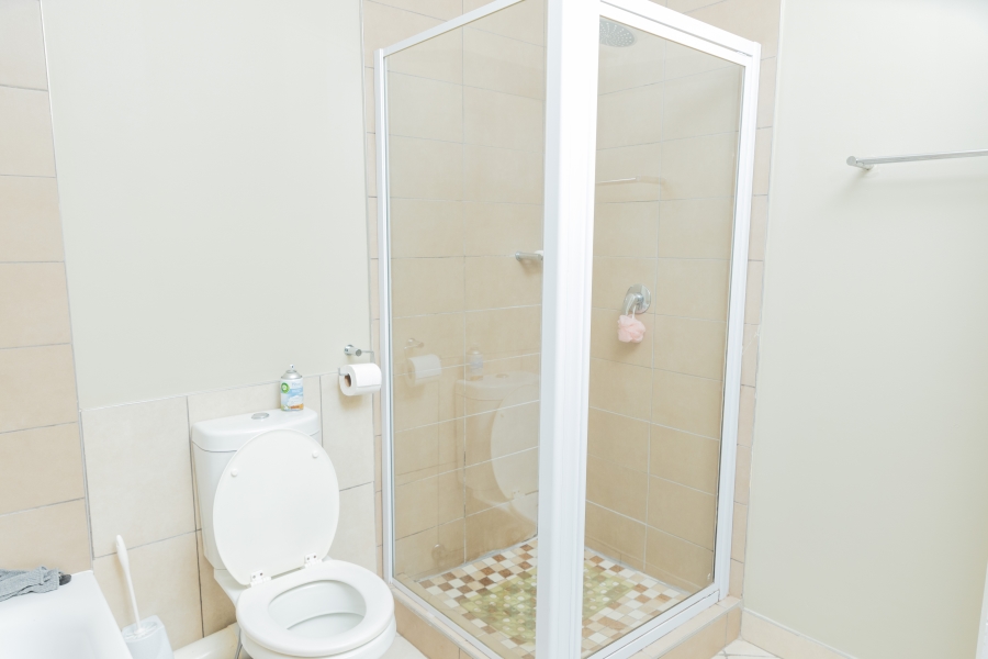 2 Bedroom Property for Sale in Sagewood Gauteng