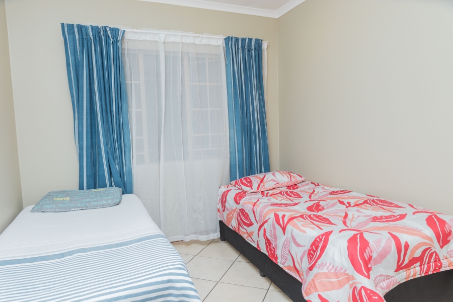 2 Bedroom Property for Sale in Sagewood Gauteng