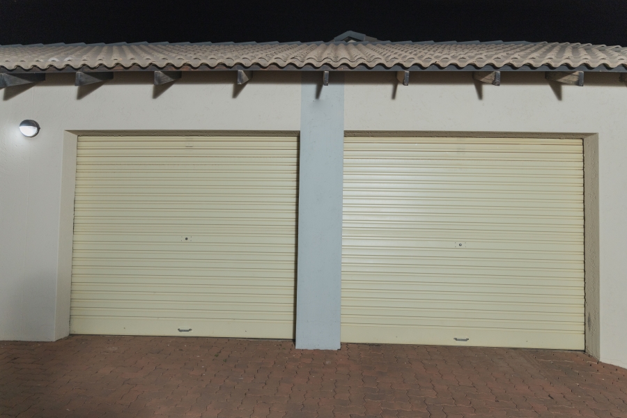 2 Bedroom Property for Sale in Sagewood Gauteng