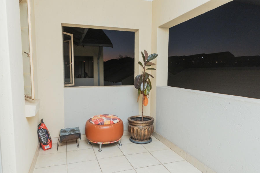 2 Bedroom Property for Sale in Sagewood Gauteng