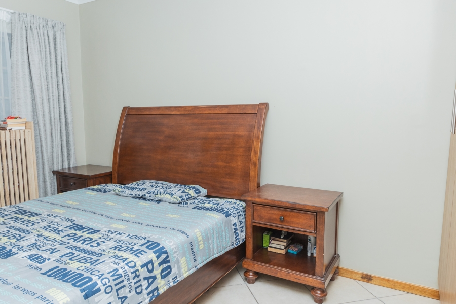 2 Bedroom Property for Sale in Sagewood Gauteng