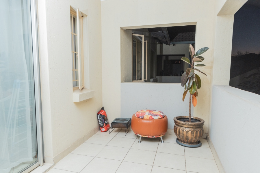 2 Bedroom Property for Sale in Sagewood Gauteng