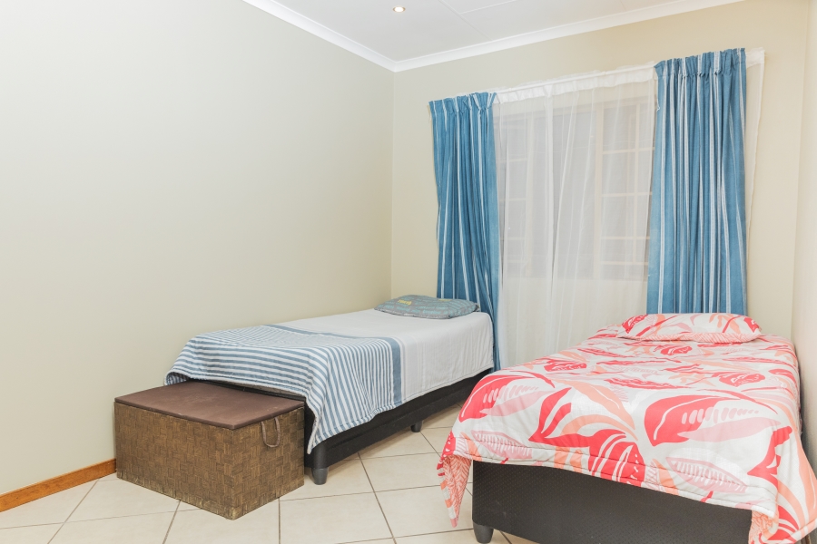 2 Bedroom Property for Sale in Sagewood Gauteng