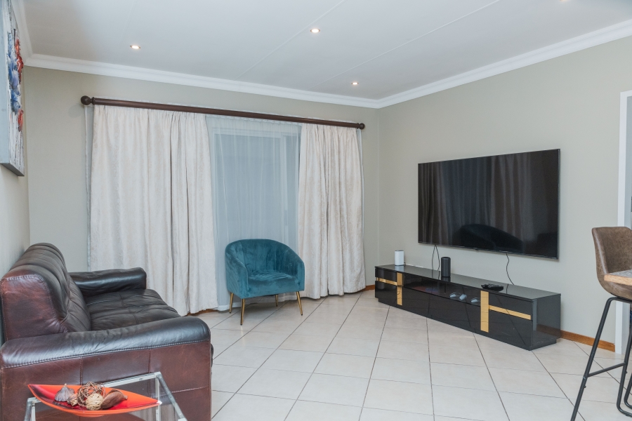 2 Bedroom Property for Sale in Sagewood Gauteng