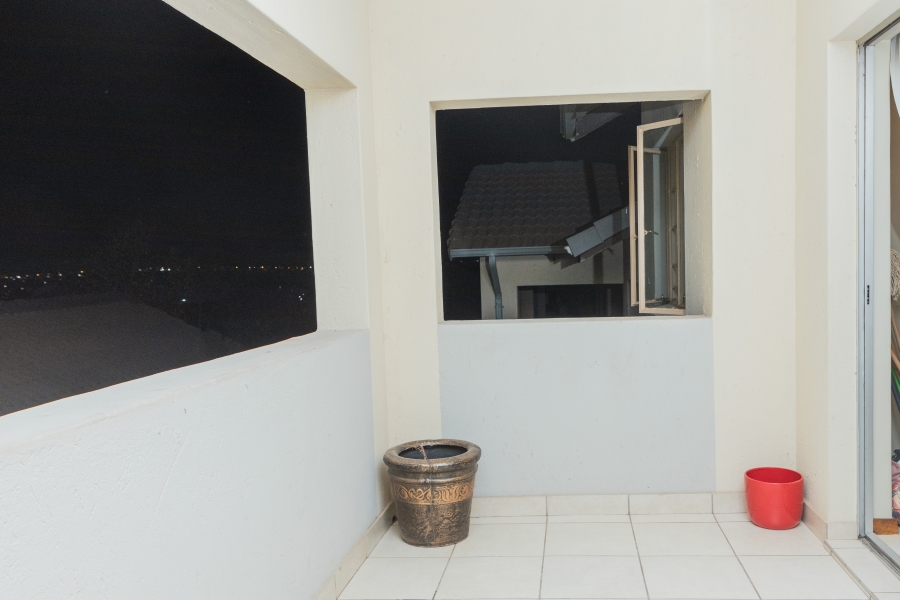 2 Bedroom Property for Sale in Sagewood Gauteng