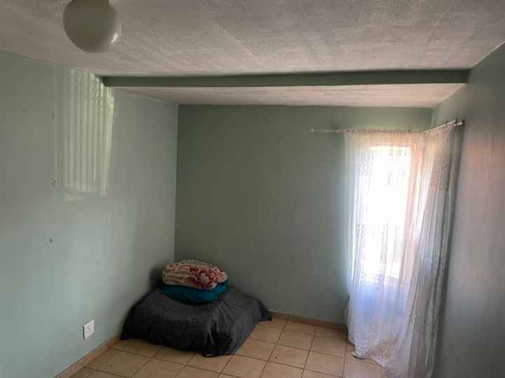 To Let 2 Bedroom Property for Rent in The Orchards Gauteng