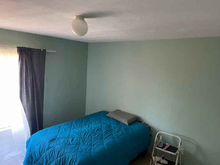 To Let 2 Bedroom Property for Rent in The Orchards Gauteng