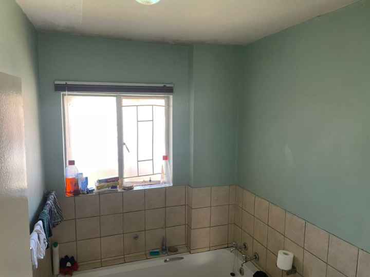 To Let 2 Bedroom Property for Rent in The Orchards Gauteng