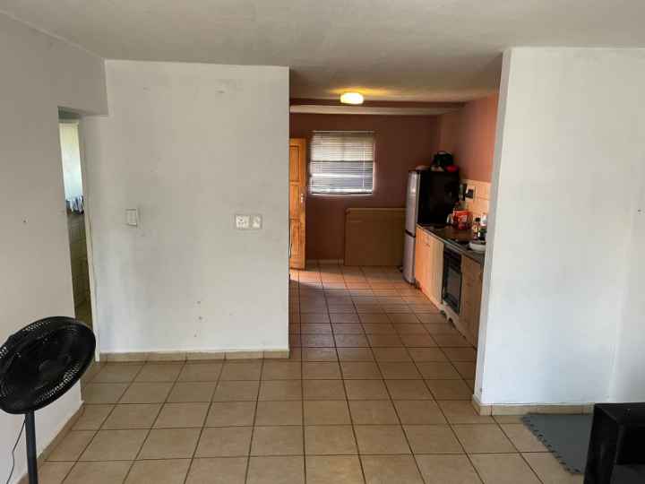 To Let 2 Bedroom Property for Rent in The Orchards Gauteng