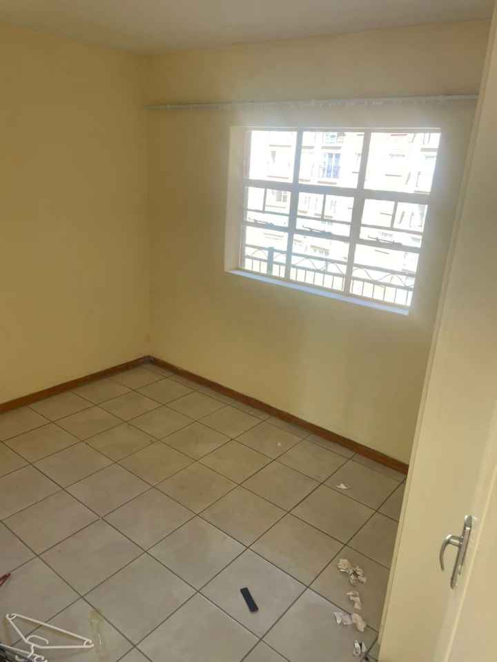 To Let 2 Bedroom Property for Rent in Karen Park Gauteng