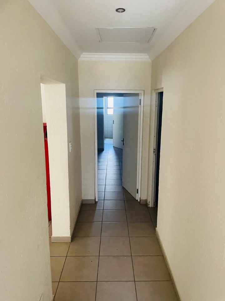 3 Bedroom Property for Sale in The Orchards Gauteng
