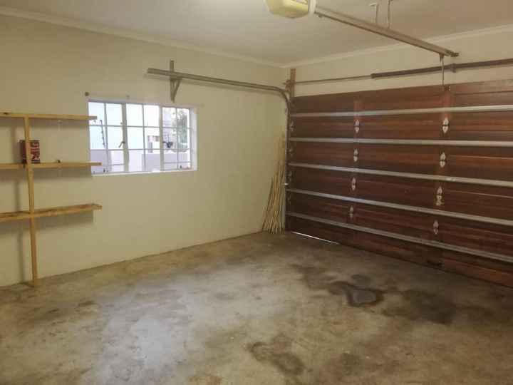 To Let 3 Bedroom Property for Rent in Doornpoort Gauteng
