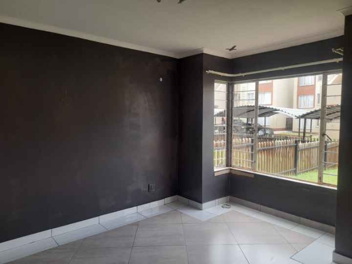 2 Bedroom Property for Sale in Montana Tuine Gauteng