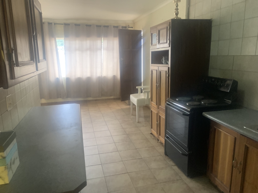 4 Bedroom Property for Sale in Winchester Hills Gauteng