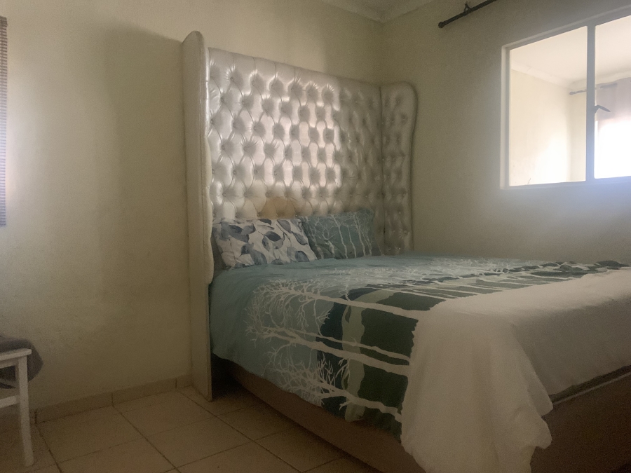 4 Bedroom Property for Sale in Winchester Hills Gauteng