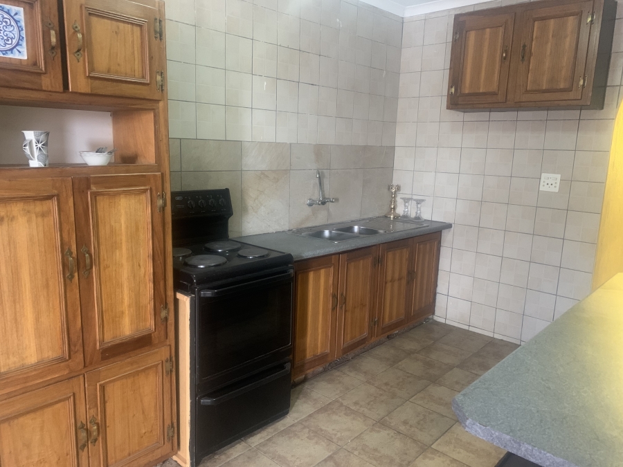 4 Bedroom Property for Sale in Winchester Hills Gauteng
