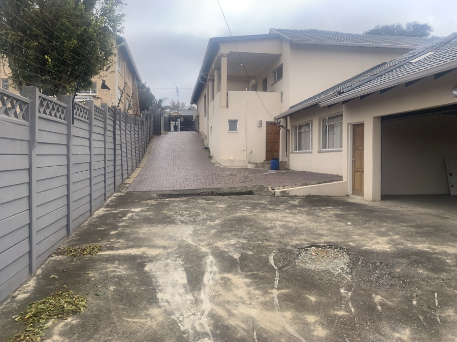 4 Bedroom Property for Sale in Winchester Hills Gauteng