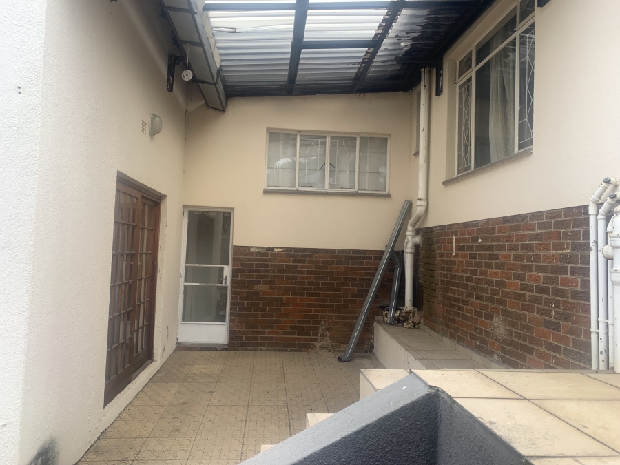 4 Bedroom Property for Sale in Winchester Hills Gauteng