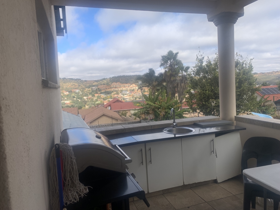 4 Bedroom Property for Sale in Winchester Hills Gauteng