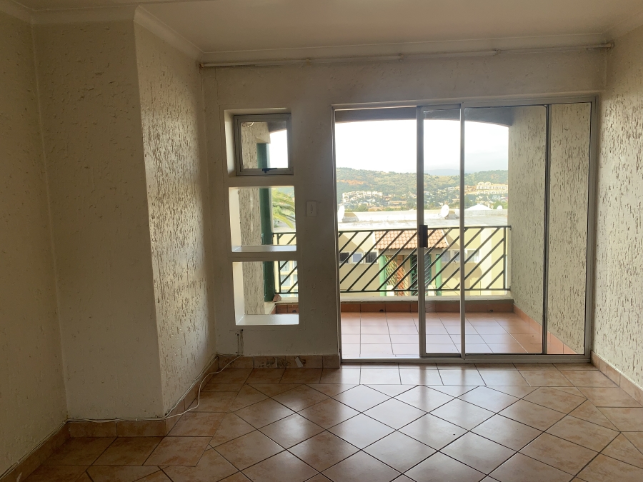 2 Bedroom Property for Sale in Winchester Hills Ext 3 Gauteng