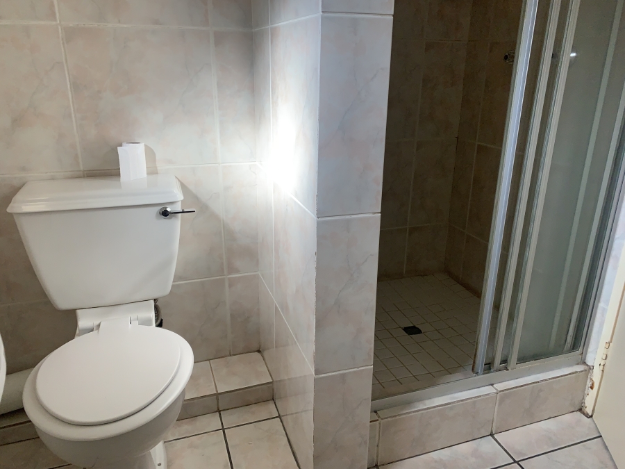 2 Bedroom Property for Sale in Winchester Hills Ext 3 Gauteng