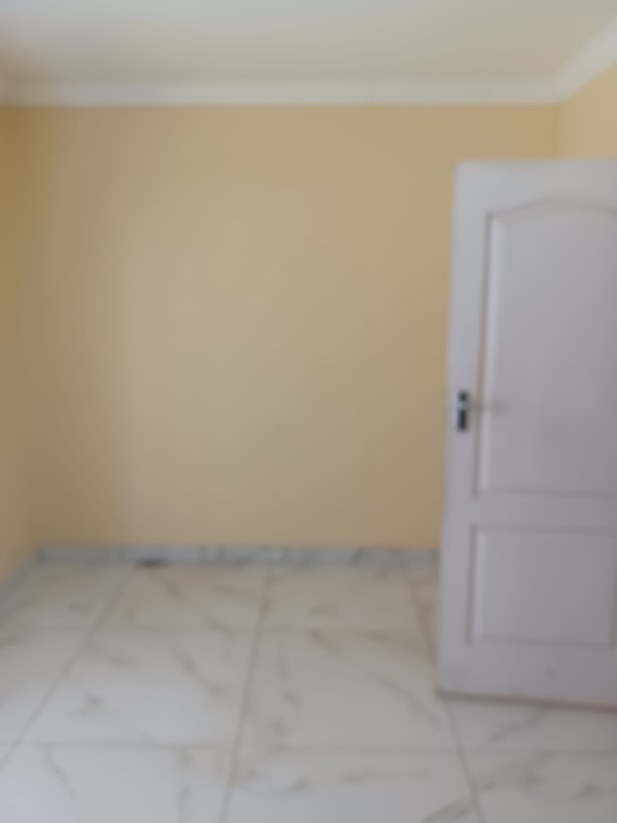 To Let 3 Bedroom Property for Rent in Danville Gauteng