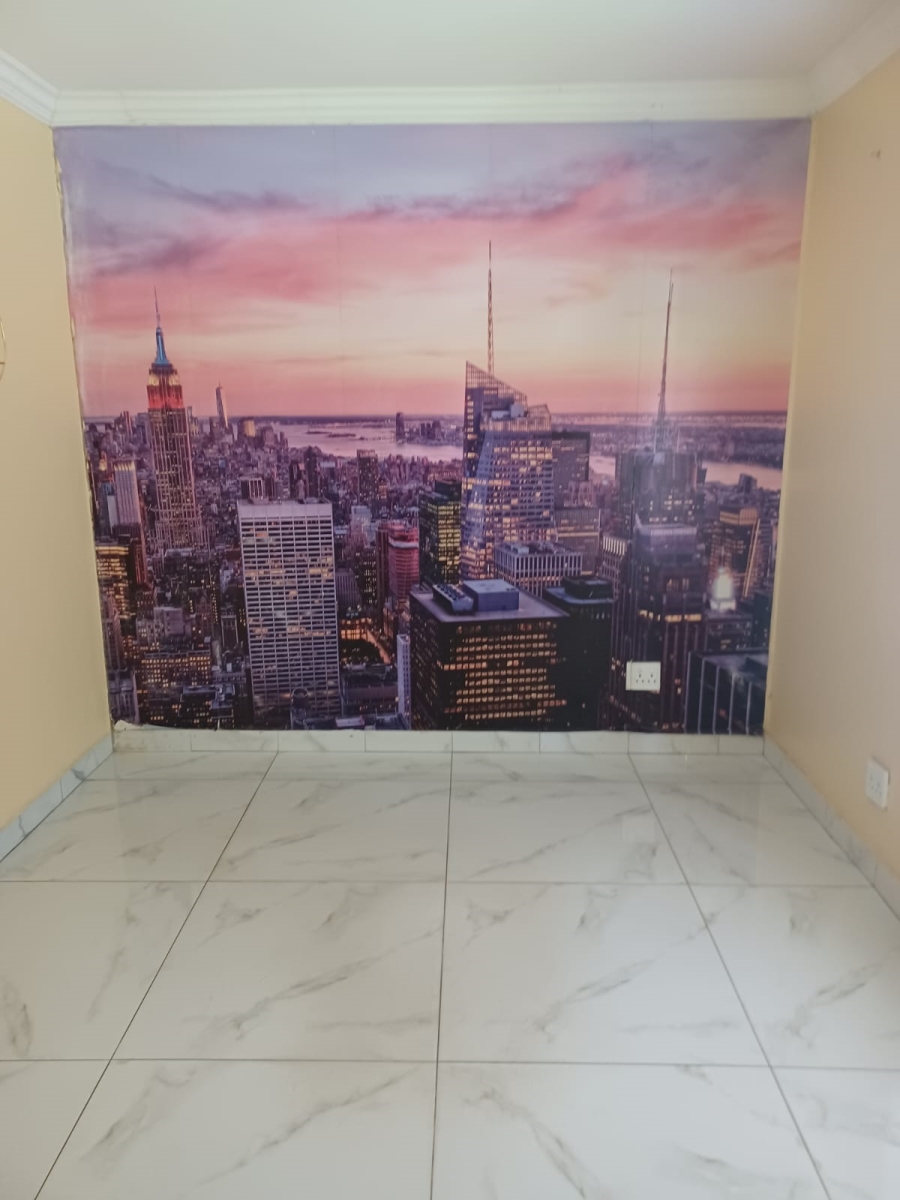To Let 3 Bedroom Property for Rent in Danville Gauteng