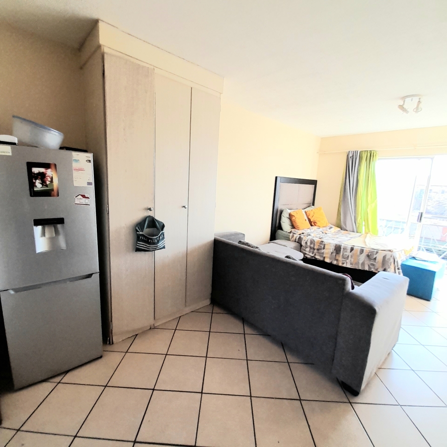 1 Bedroom Property for Sale in Karen Park Gauteng