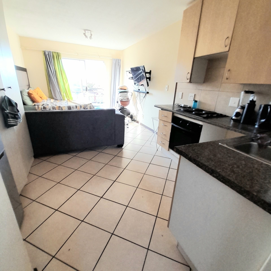 1 Bedroom Property for Sale in Karen Park Gauteng