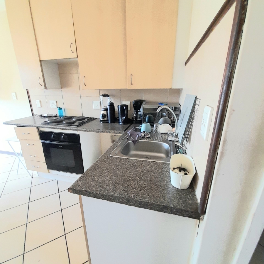 1 Bedroom Property for Sale in Karen Park Gauteng