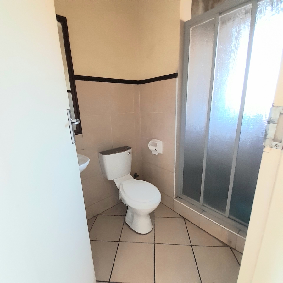 1 Bedroom Property for Sale in Karen Park Gauteng