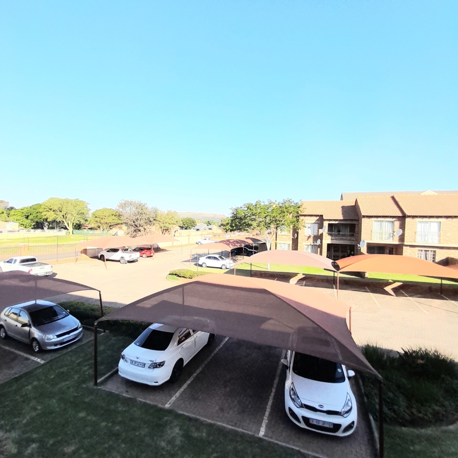 1 Bedroom Property for Sale in Karen Park Gauteng