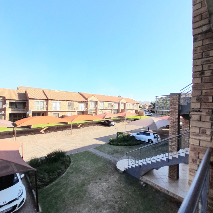 1 Bedroom Property for Sale in Karen Park Gauteng