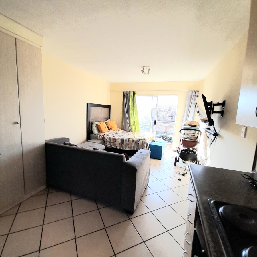1 Bedroom Property for Sale in Karen Park Gauteng