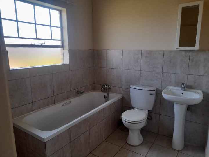 To Let 3 Bedroom Property for Rent in Montana Gauteng